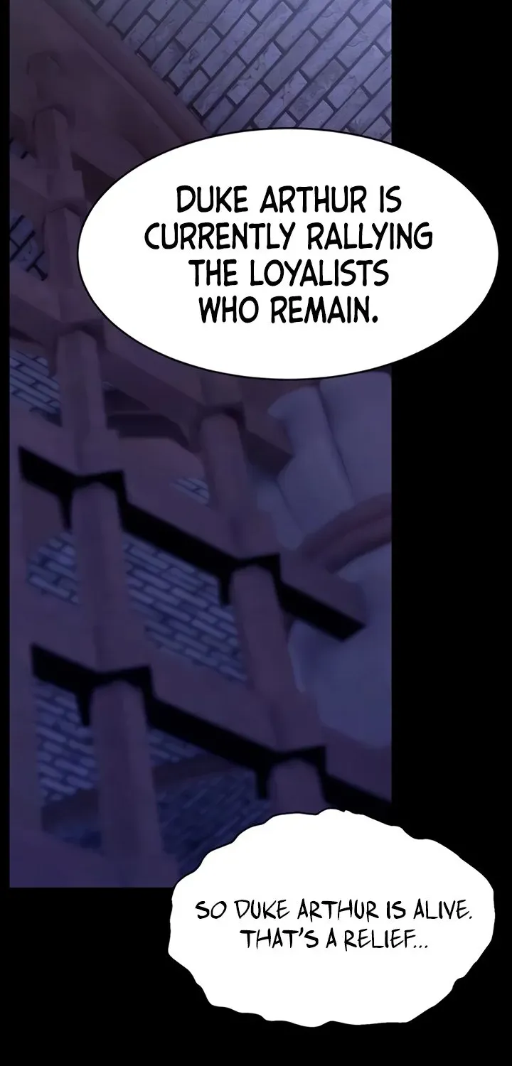 Read Ero: The Princess Submits chapter 8 image 9 on Lezhin
