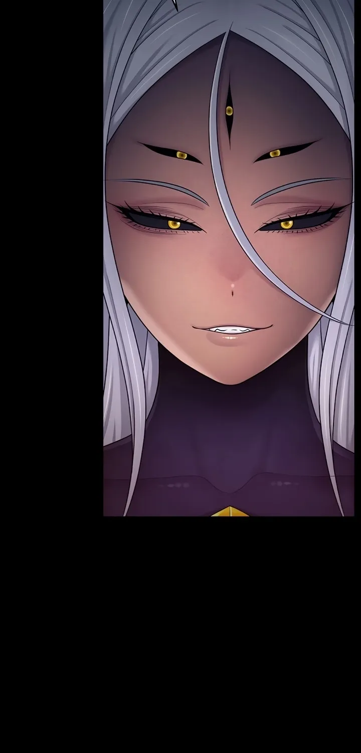 Read Ero: The Princess Submits chapter 9 image 26 on Lezhin