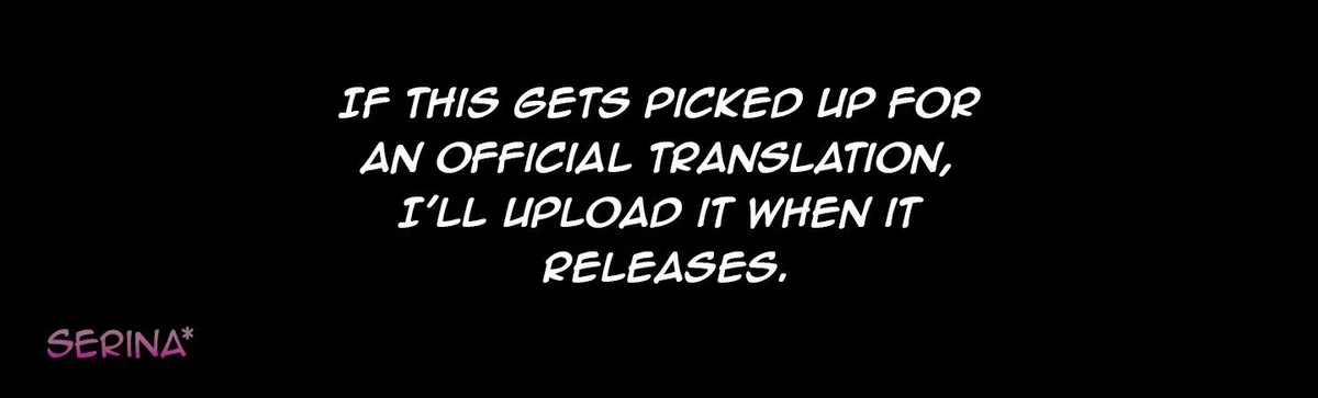 Read Eroid chapter 0.99 image 0 on Lezhin