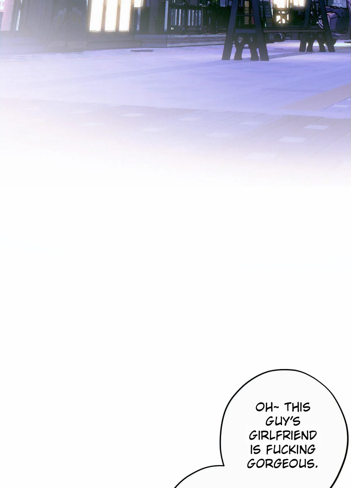 Read Eroid chapter 0 image 9 on Lezhin