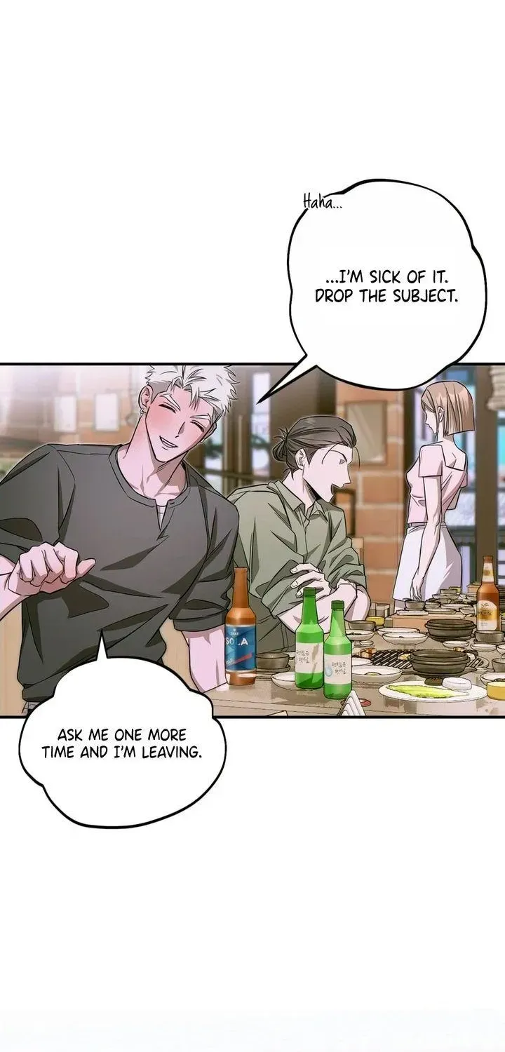 Read Eroid chapter 1.1 image 13 on Lezhin