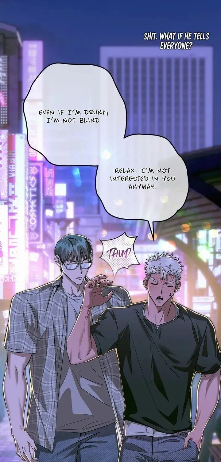 Read Eroid chapter 1.1 image 48 on Lezhin