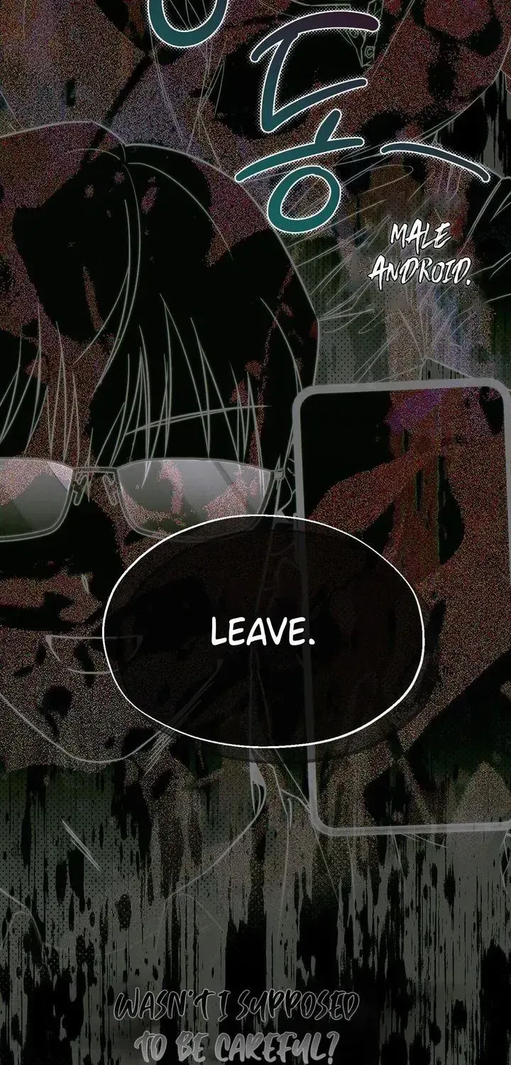 Read Eroid chapter 1.1 image 65 on Lezhin