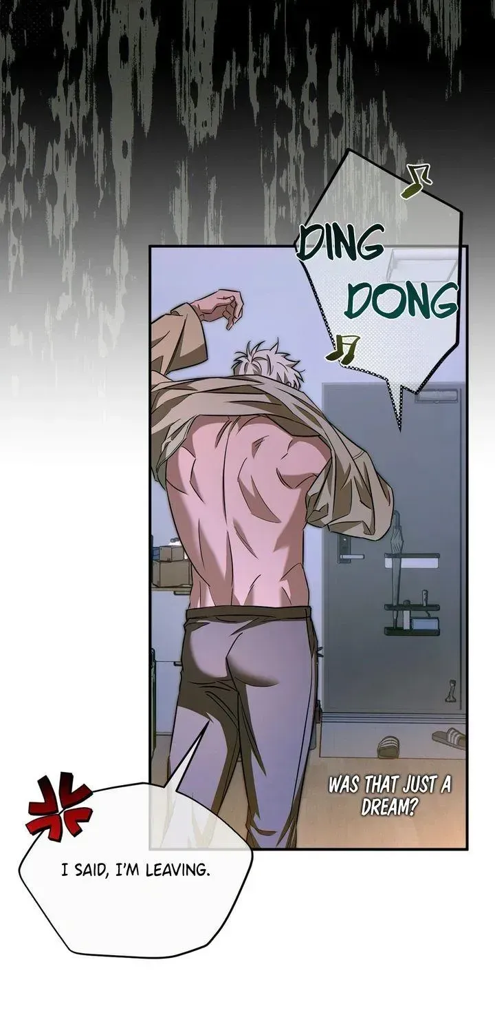 Read Eroid chapter 1.1 image 66 on Lezhin