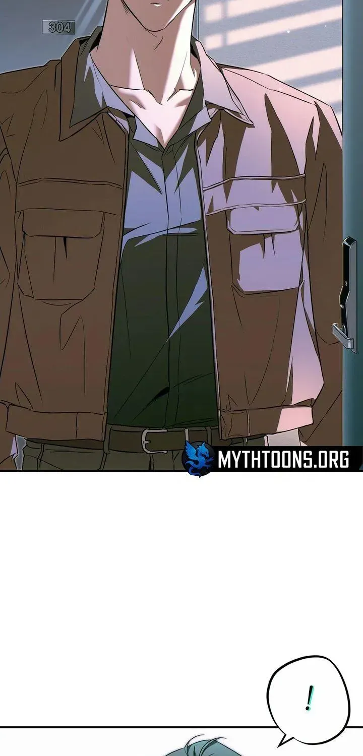Read Eroid chapter 1.1 image 70 on Lezhin
