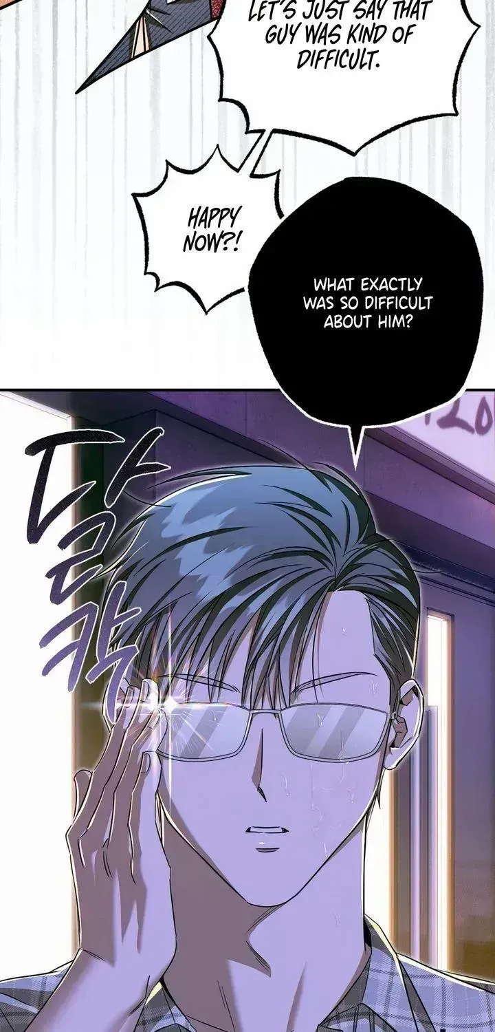 Read Eroid chapter 1.3 image 38 on Lezhin