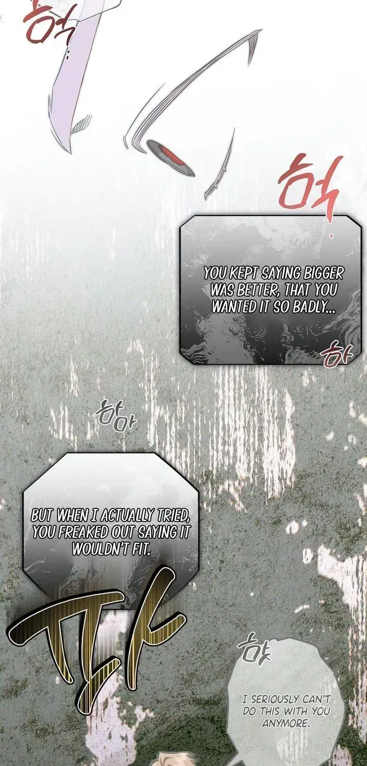 Read Eroid chapter 1.3 image 42 on Lezhin