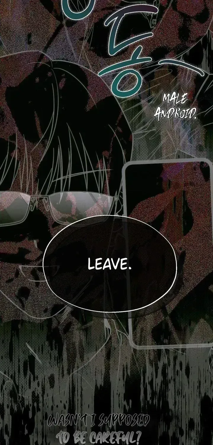 Read Eroid chapter 1.3 image 65 on Lezhin