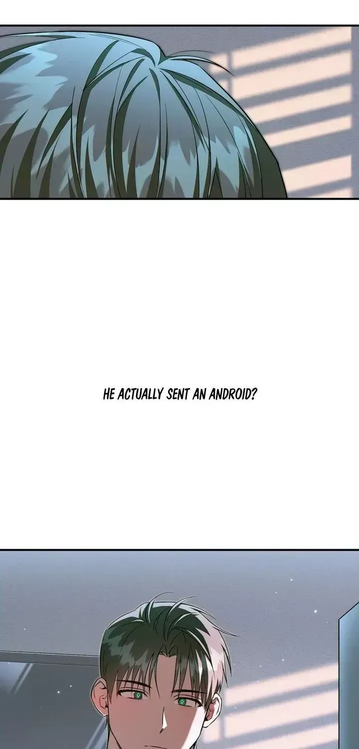Read Eroid chapter 1.3 image 69 on Lezhin