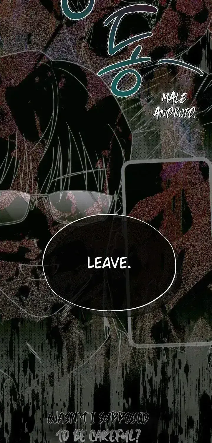 Read Eroid chapter 1.4 image 65 on Lezhin