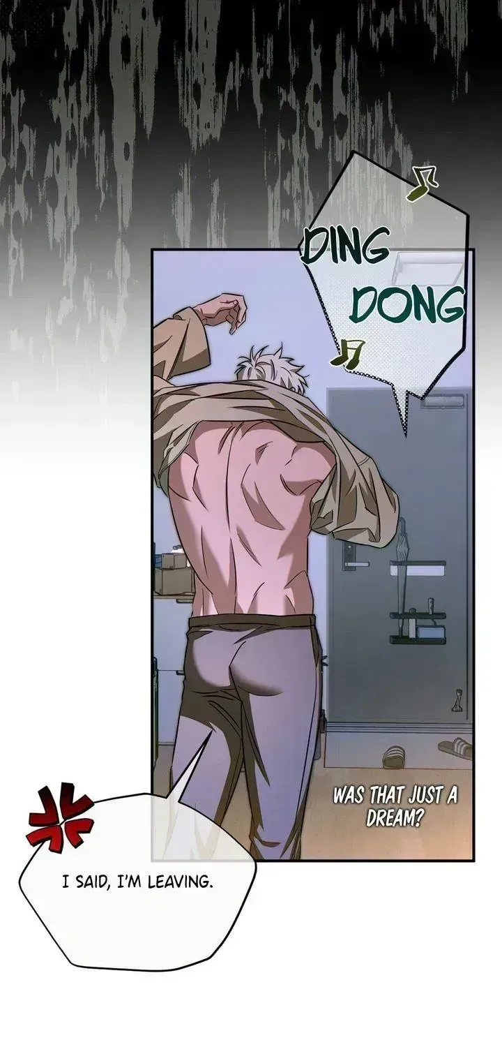 Read Eroid chapter 1.4 image 66 on Lezhin