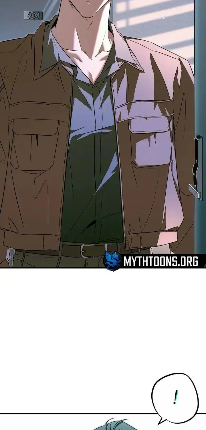 Read Eroid chapter 1.4 image 70 on Lezhin