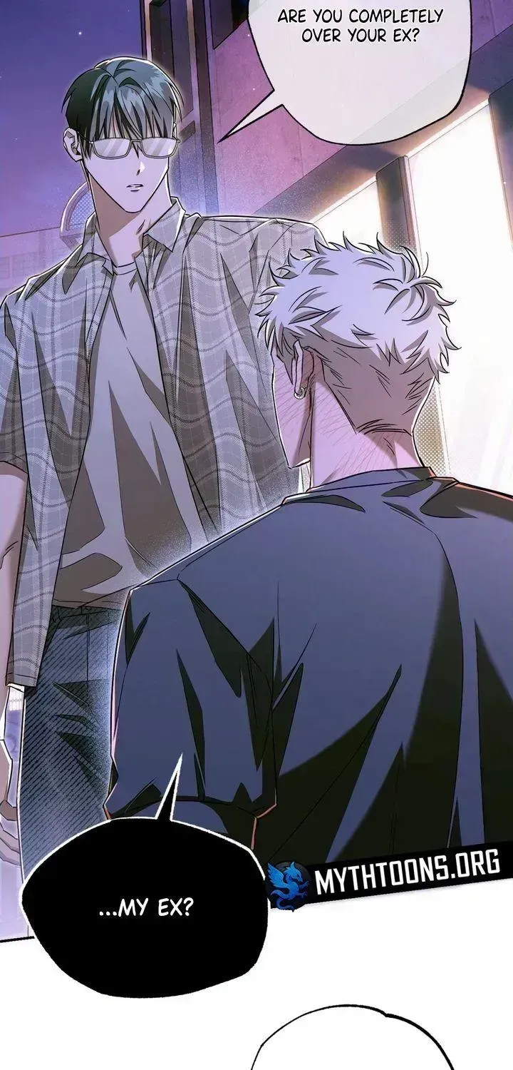 Read Eroid chapter 1.5 image 32 on Lezhin