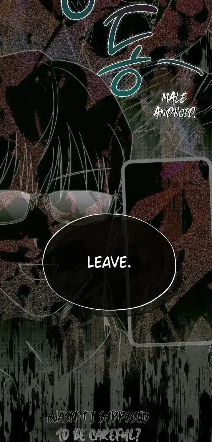 Read Eroid chapter 1.5 image 65 on Lezhin
