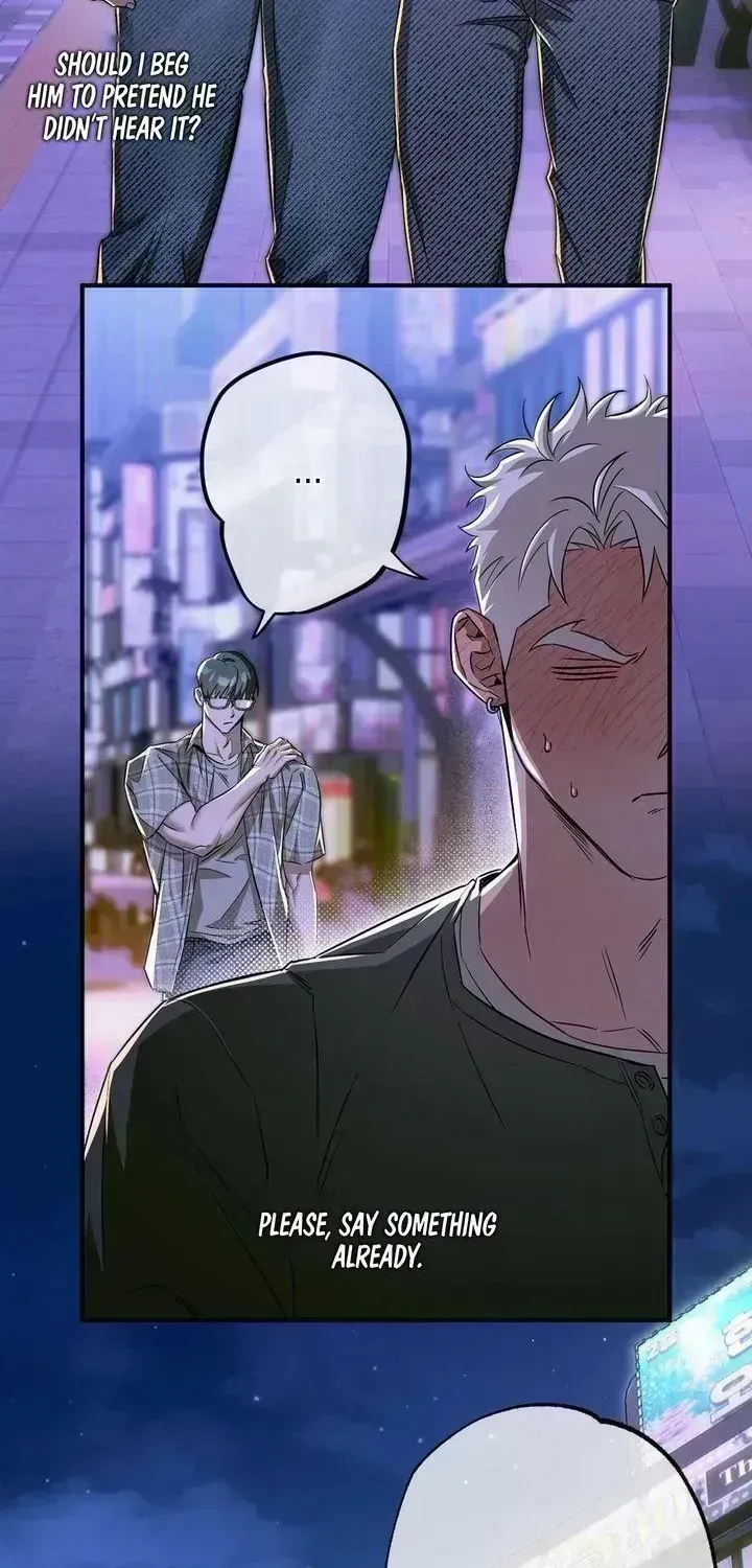 Read Eroid chapter 1.6 image 49 on Lezhin