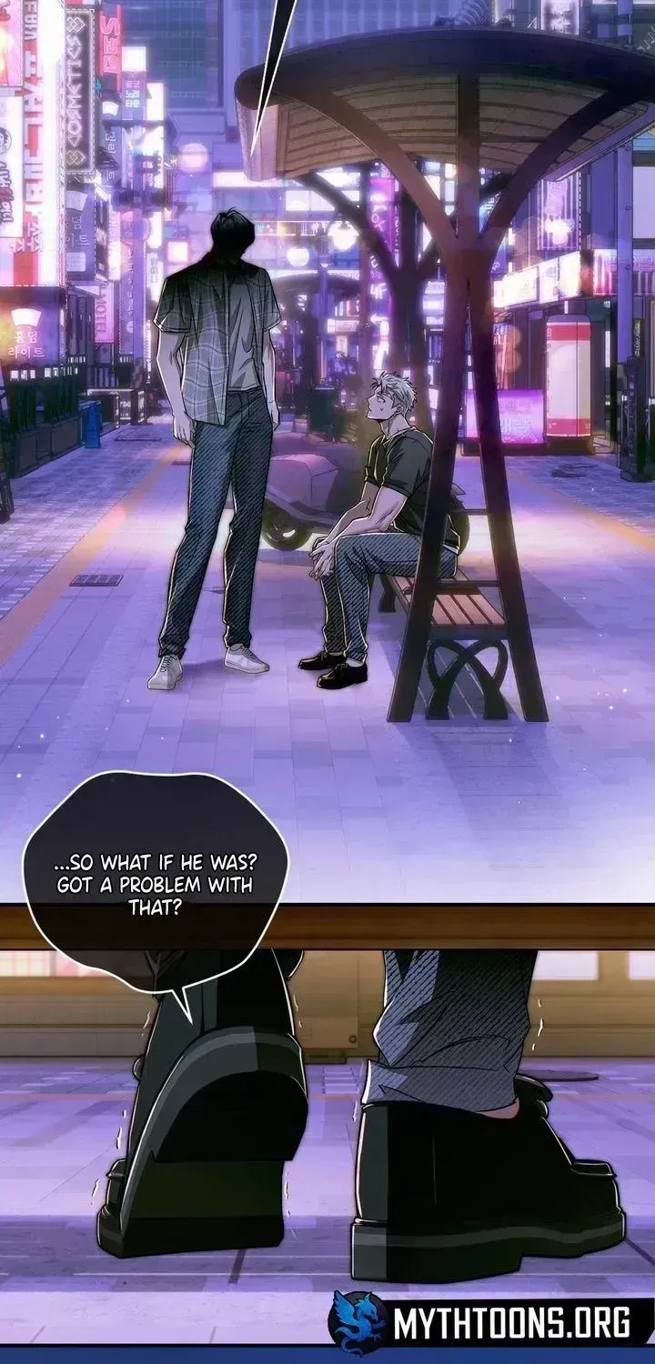 Read Eroid chapter 1.7 image 47 on Lezhin