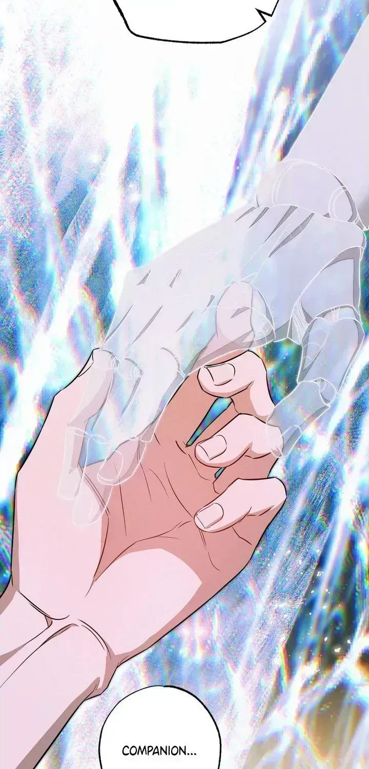 Read Eroid chapter 1.7 image 52 on Lezhin