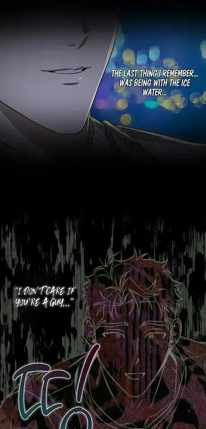 Read Eroid chapter 1.7 image 64 on Lezhin