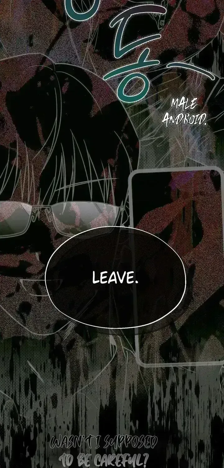Read Eroid chapter 1.7 image 65 on Lezhin