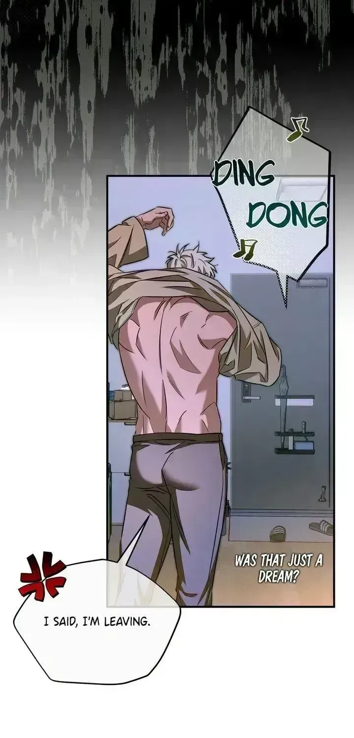 Read Eroid chapter 1.7 image 66 on Lezhin