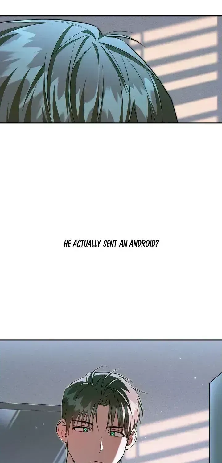 Read Eroid chapter 1.7 image 69 on Lezhin