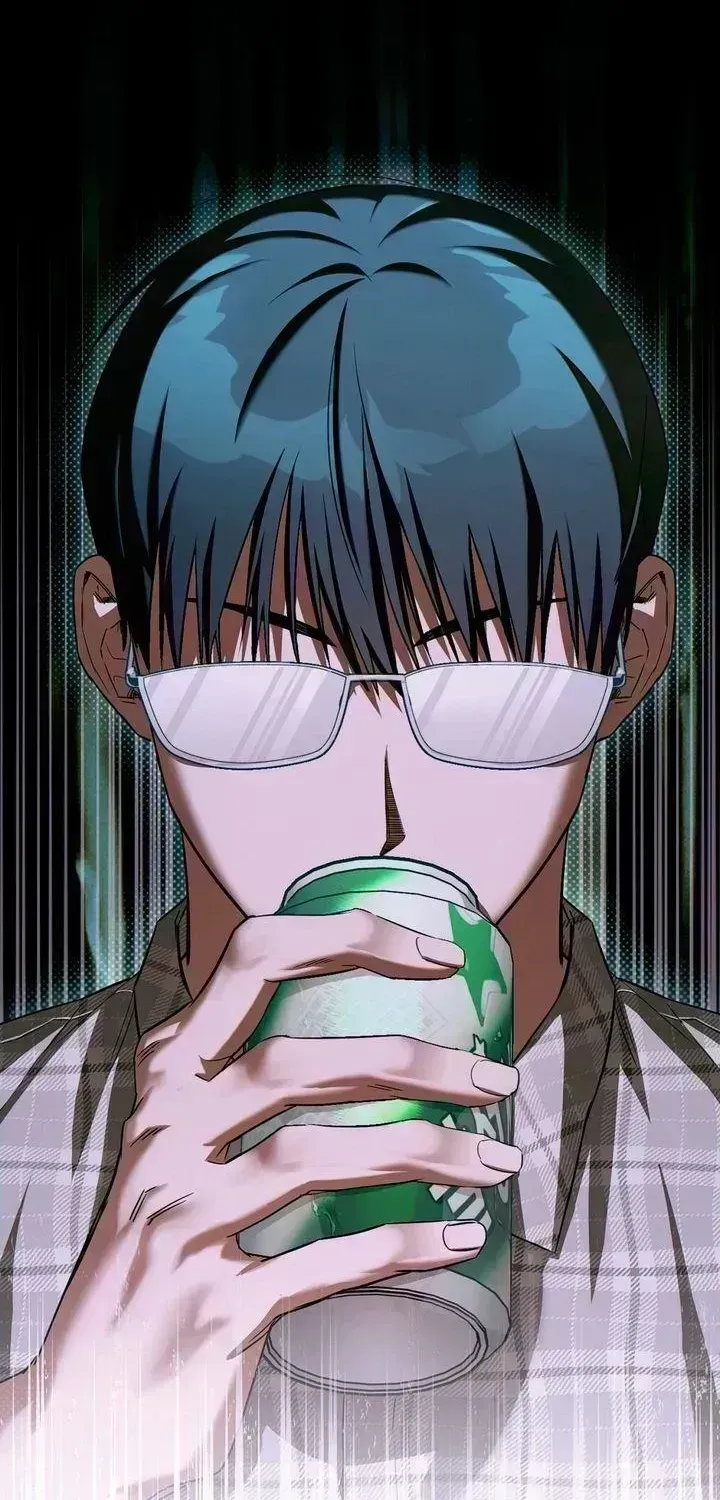 Read Eroid chapter 1.8 image 15 on Lezhin