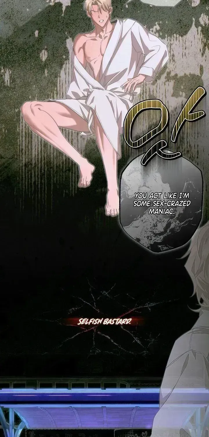 Read Eroid chapter 1.8 image 43 on Lezhin