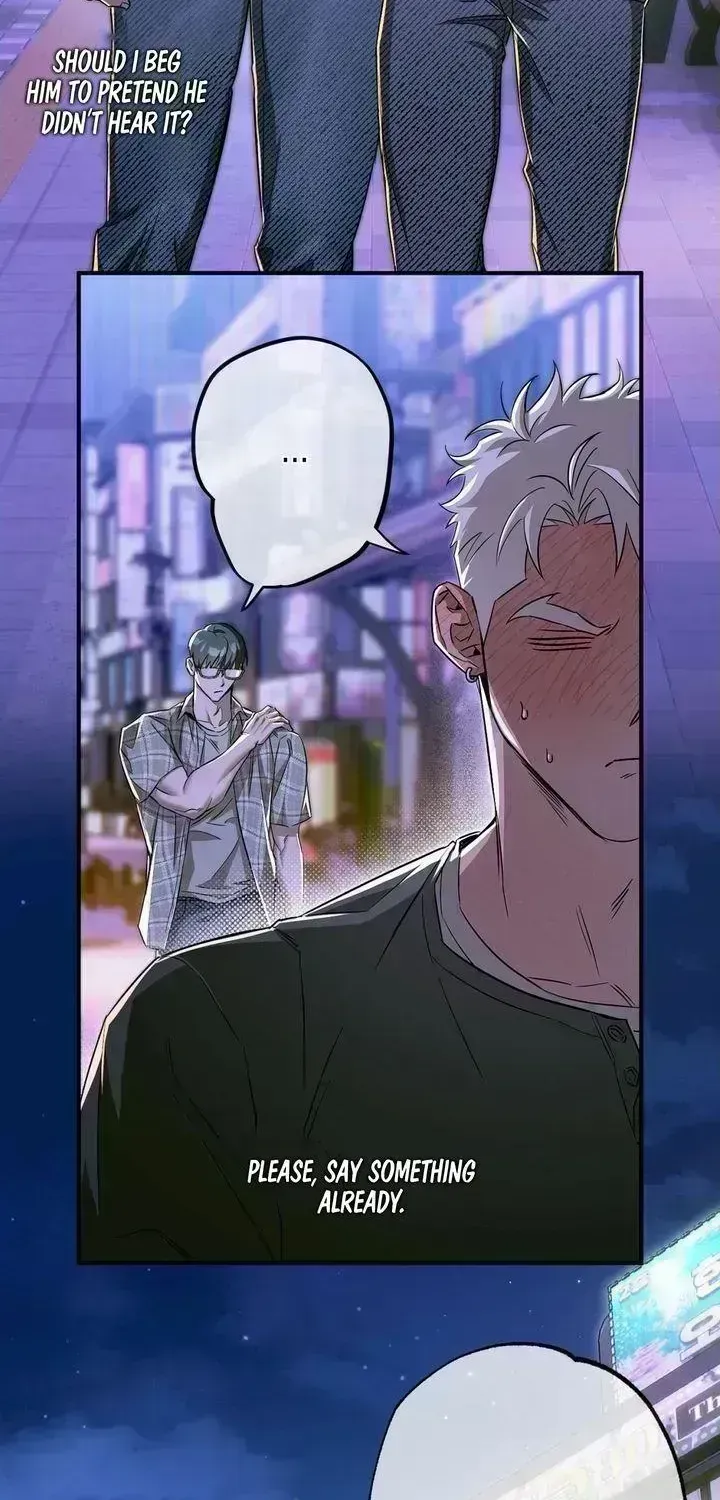 Read Eroid chapter 1.8 image 49 on Lezhin