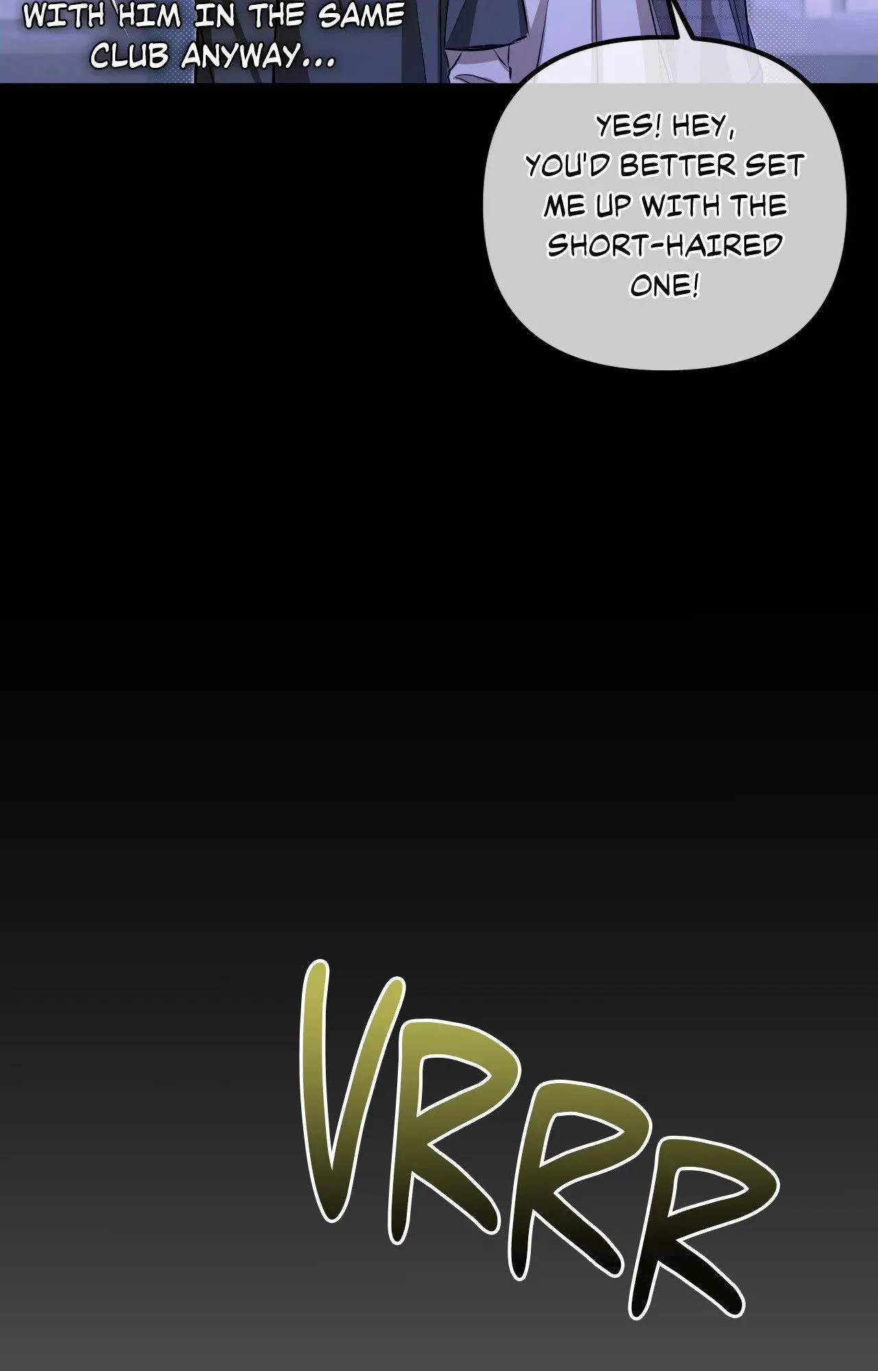 Read Eroid chapter 10 image 13 on Lezhin
