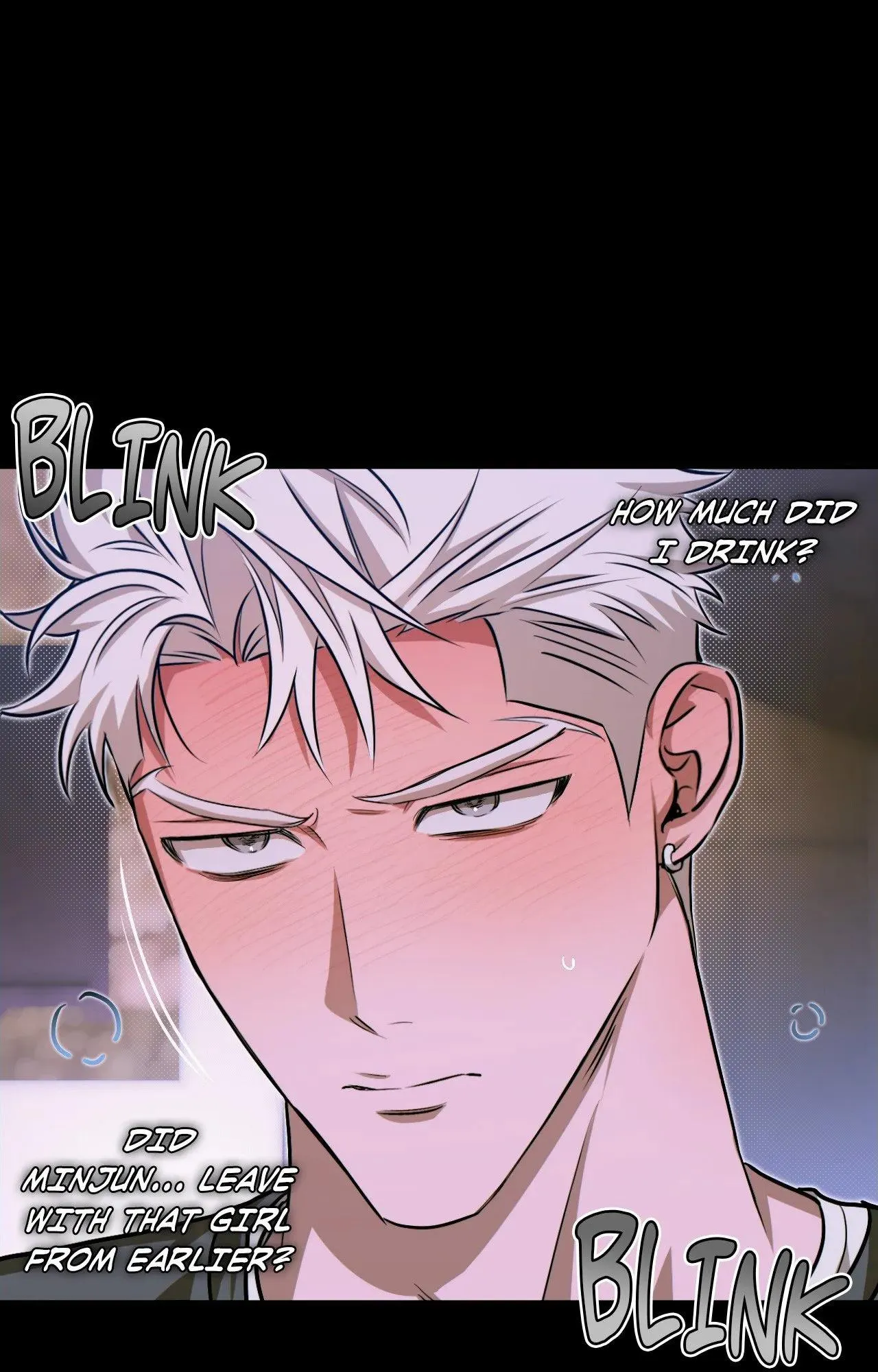 Read Eroid chapter 10 image 18 on Lezhin