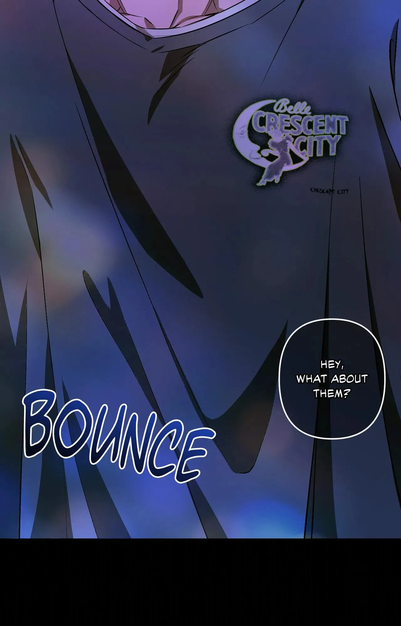 Read Eroid chapter 10 image 2 on Lezhin