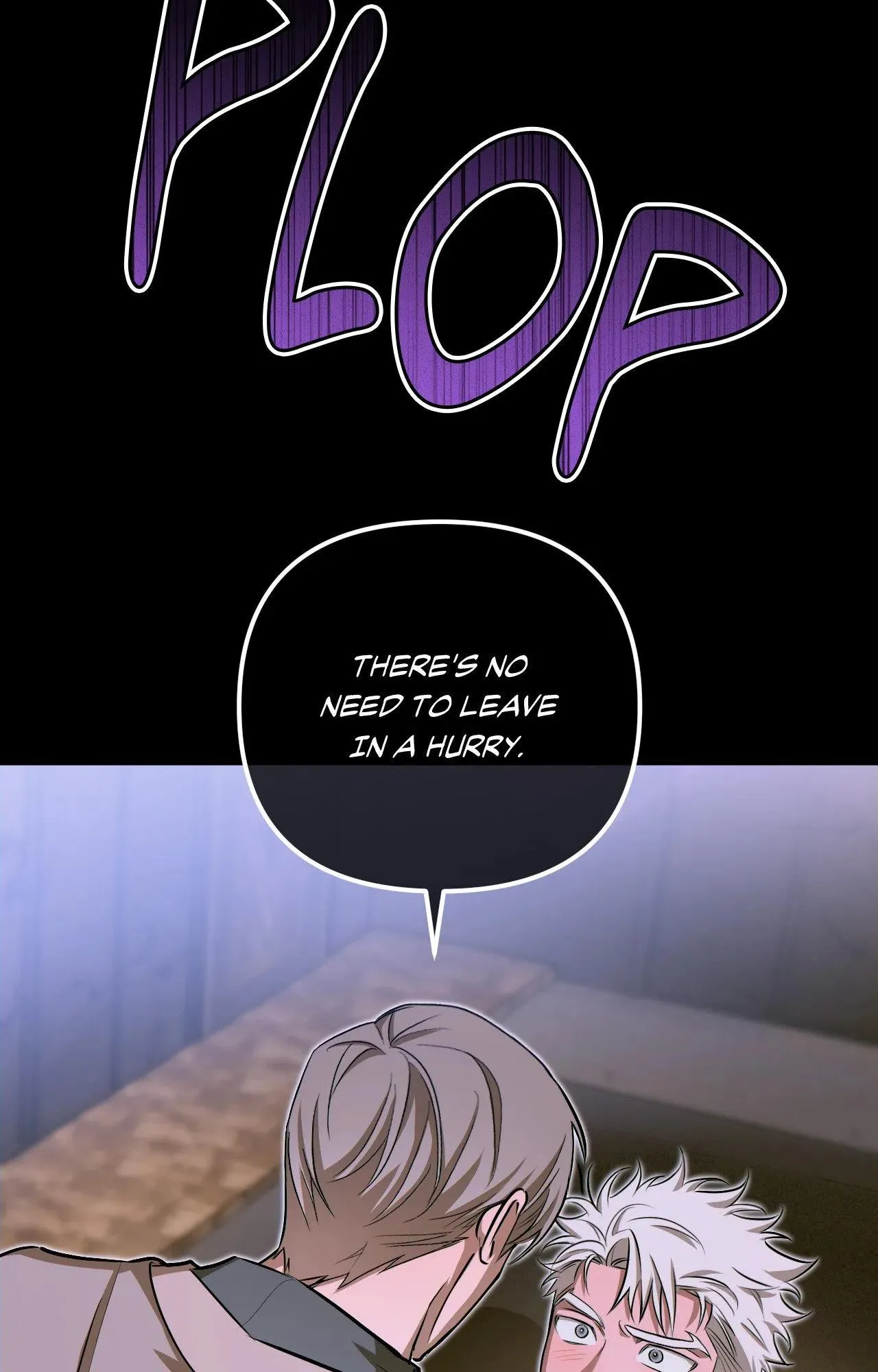 Read Eroid chapter 10 image 22 on Lezhin