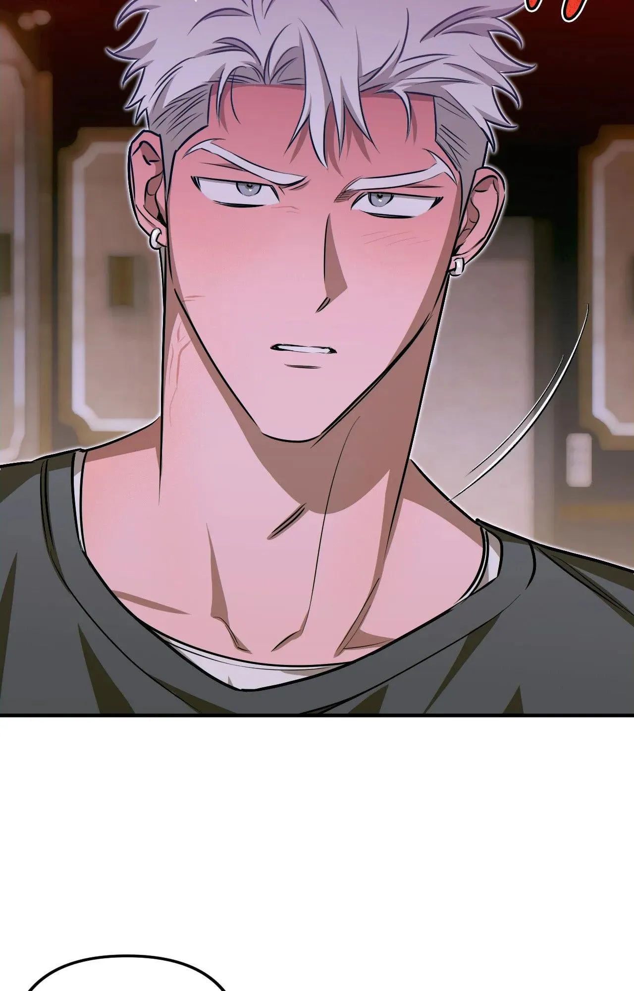 Read Eroid chapter 10 image 27 on Lezhin