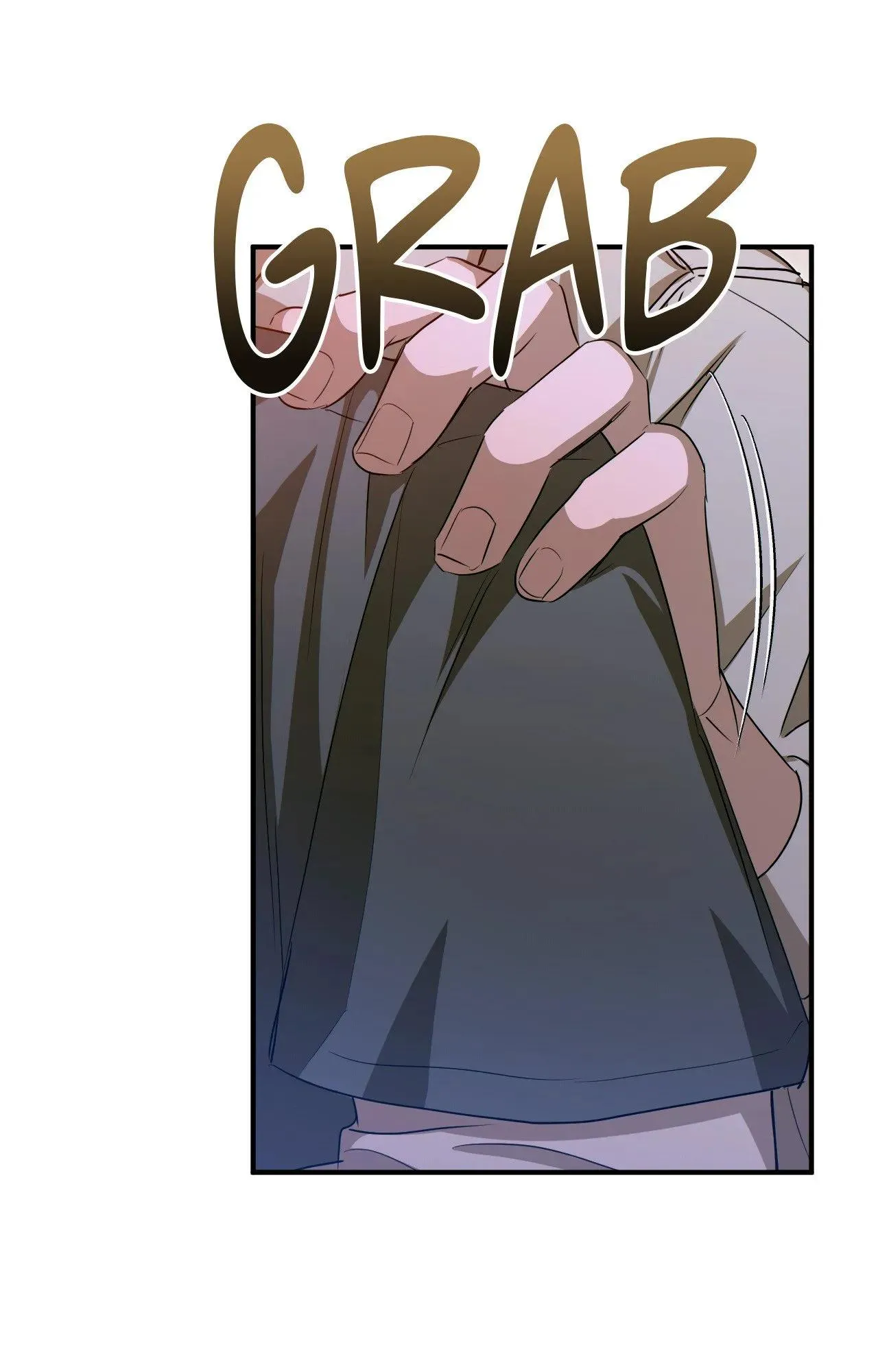 Read Eroid chapter 10 image 29 on Lezhin
