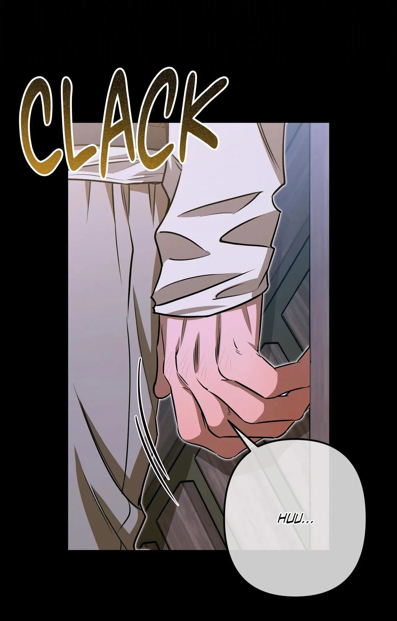 Read Eroid chapter 10 image 3 on Lezhin