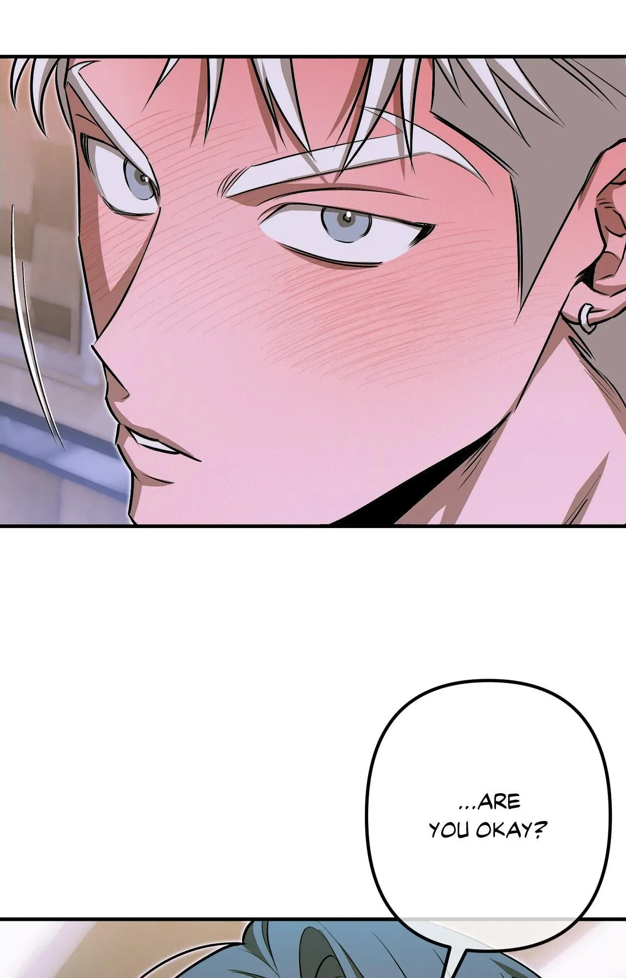 Read Eroid chapter 10 image 32 on Lezhin