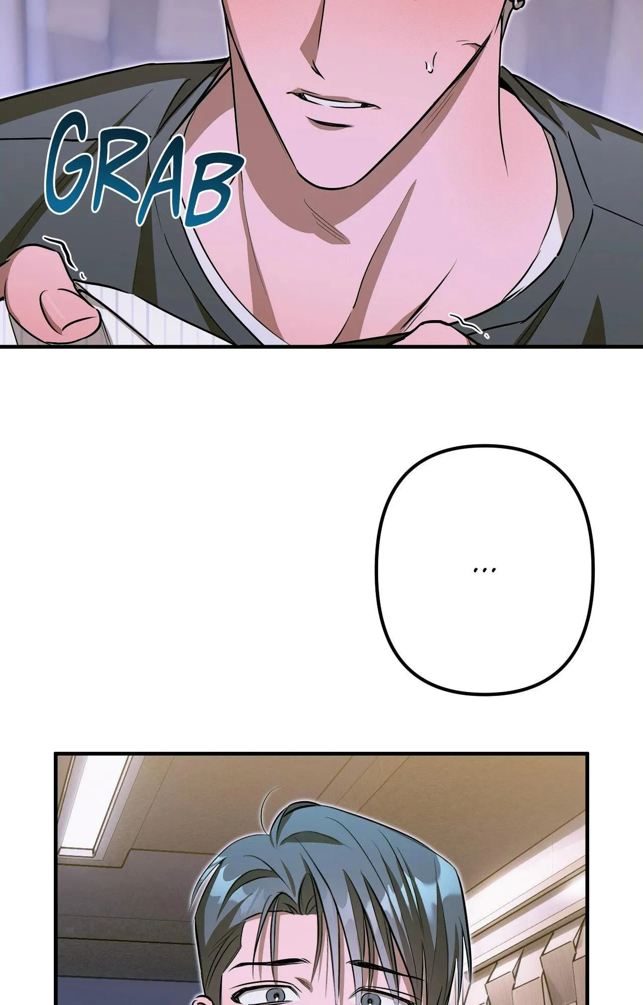 Read Eroid chapter 10 image 37 on Lezhin