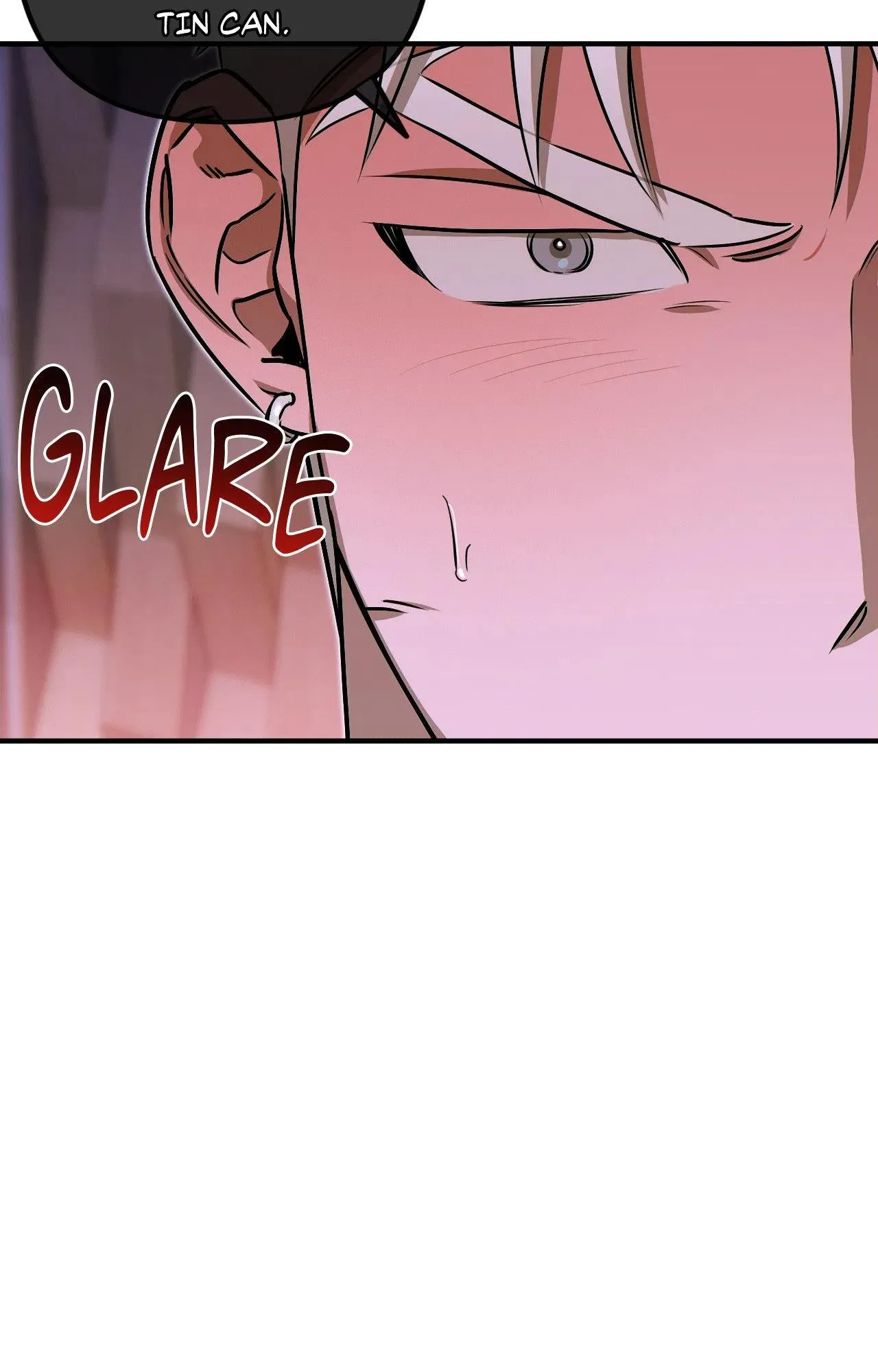 Read Eroid chapter 10 image 39 on Lezhin