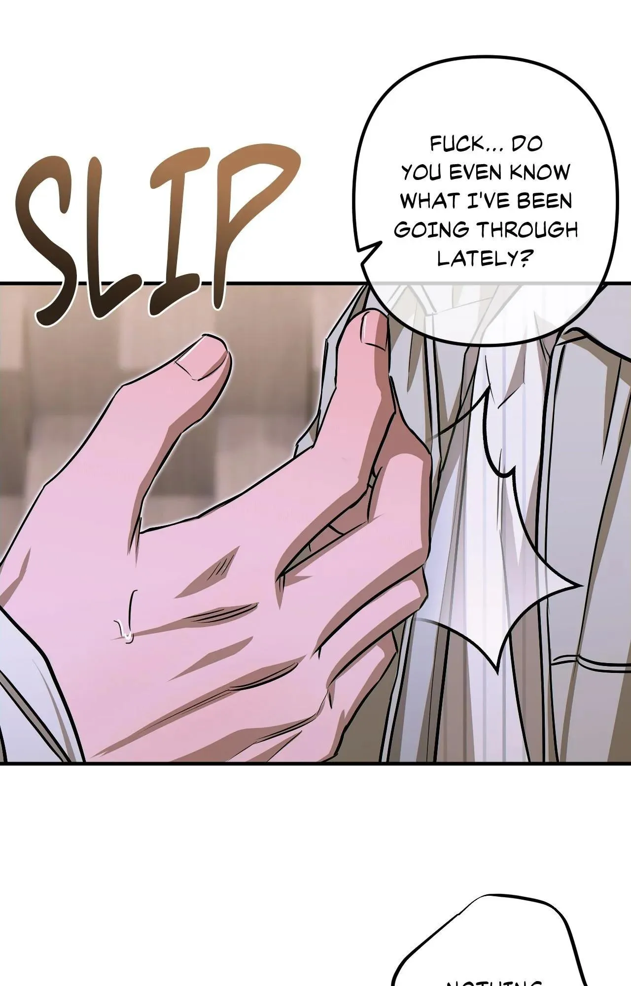 Read Eroid chapter 10 image 40 on Lezhin