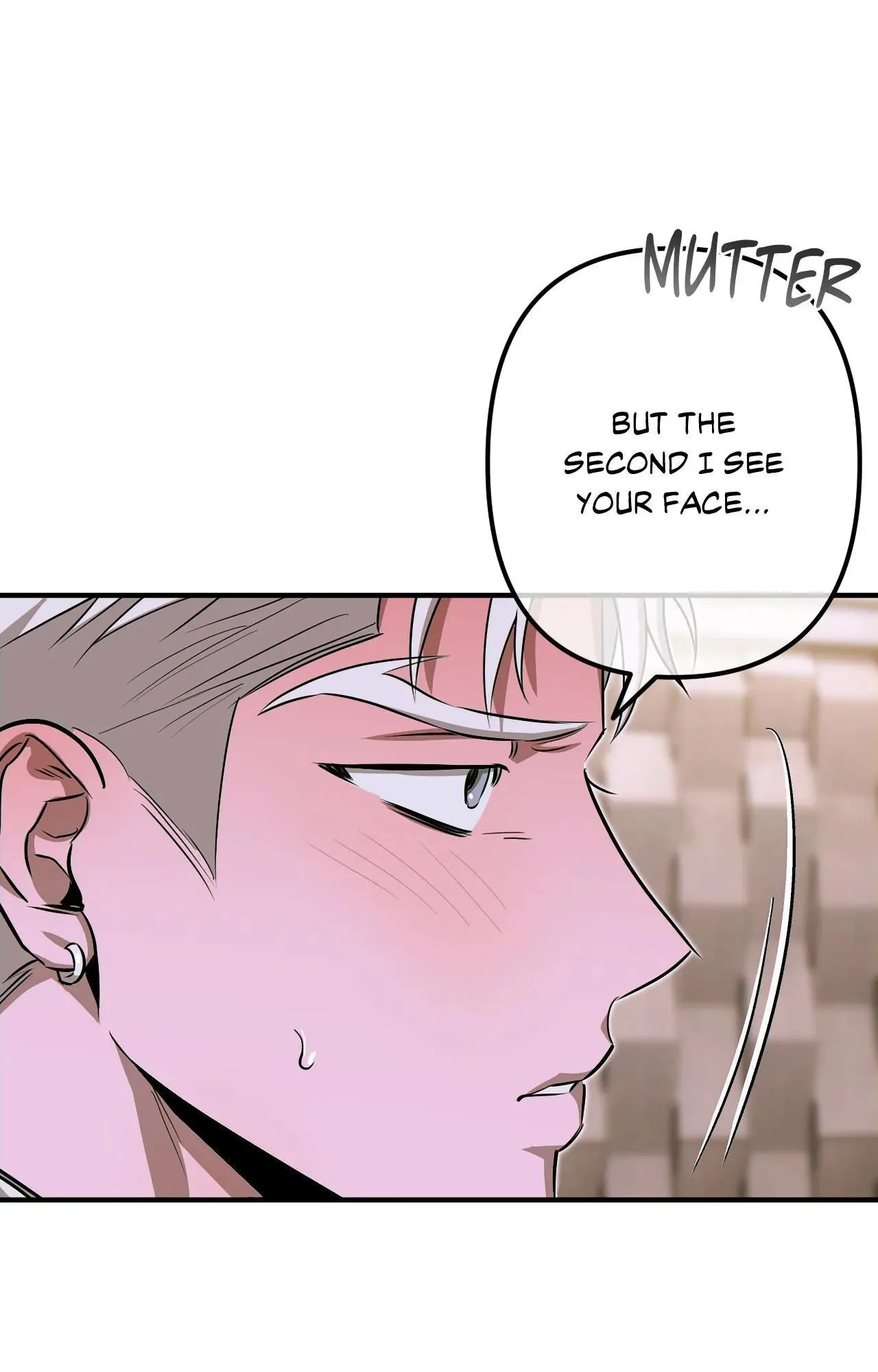 Read Eroid chapter 10 image 42 on Lezhin