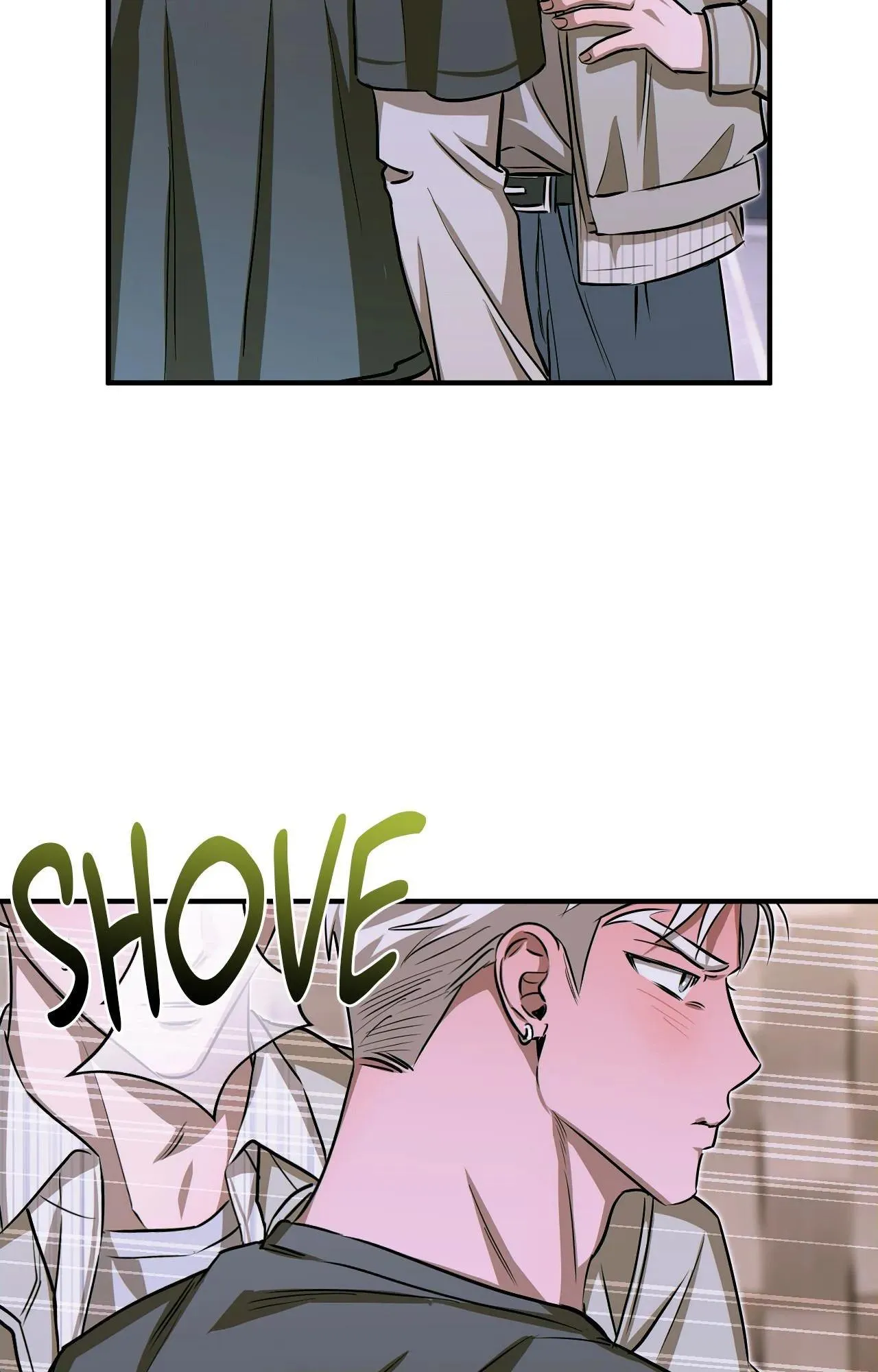 Read Eroid chapter 10 image 44 on Lezhin