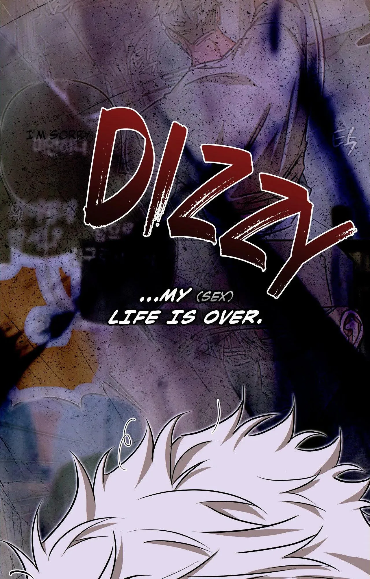 Read Eroid chapter 10 image 5 on Lezhin