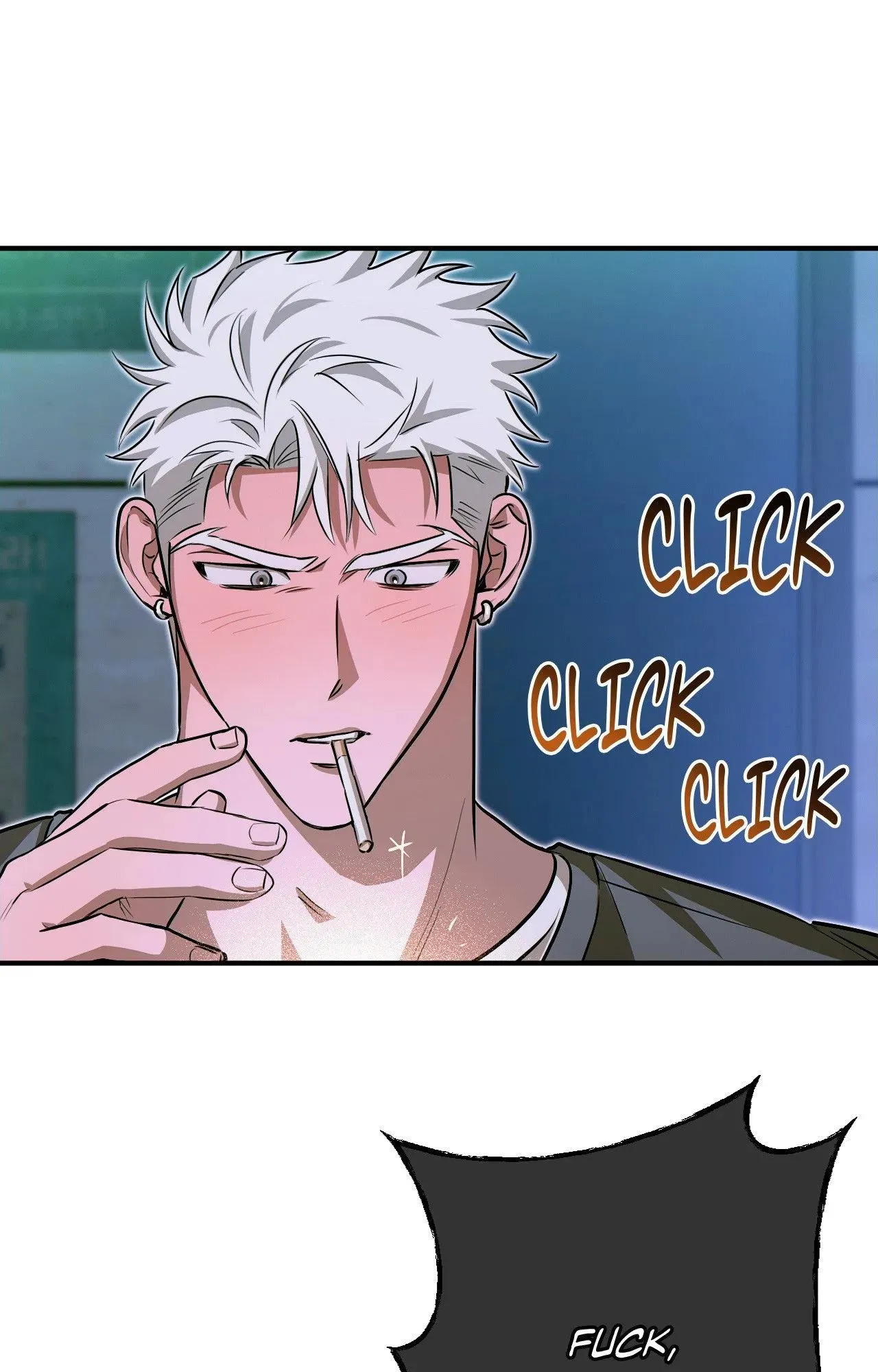 Read Eroid chapter 10 image 50 on Lezhin