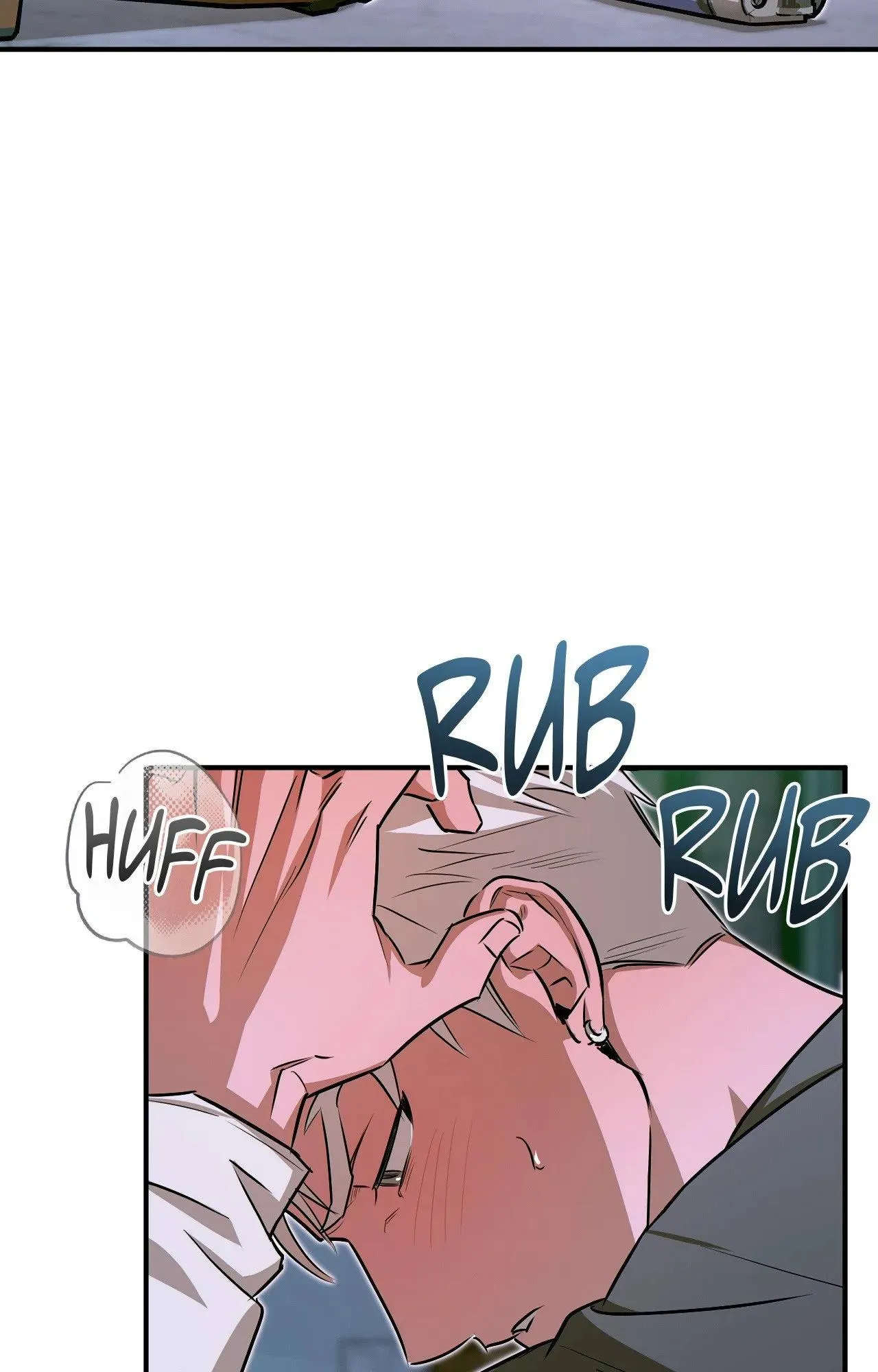 Read Eroid chapter 10 image 53 on Lezhin