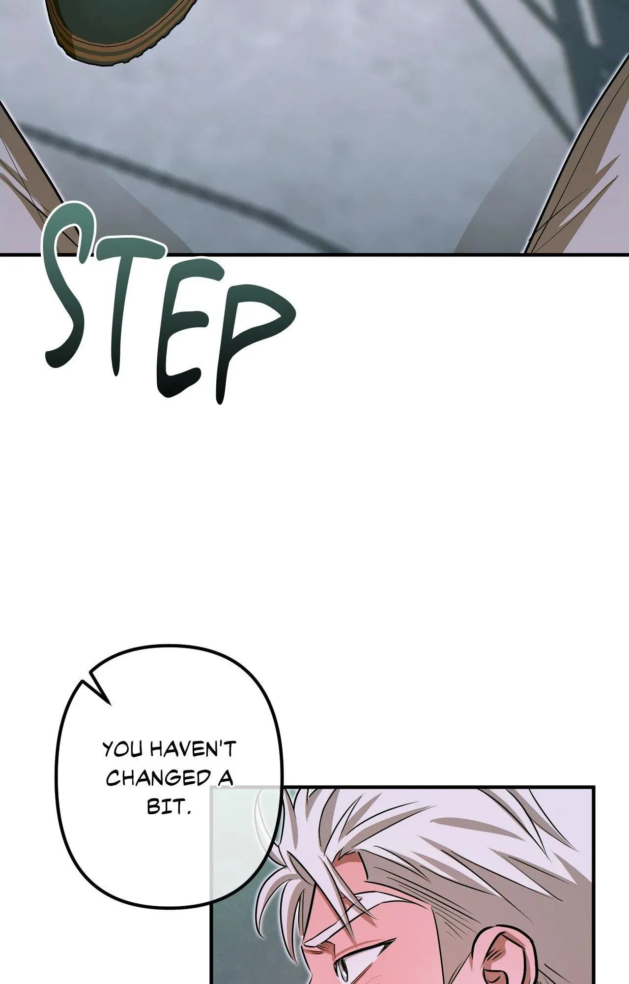 Read Eroid chapter 10 image 57 on Lezhin