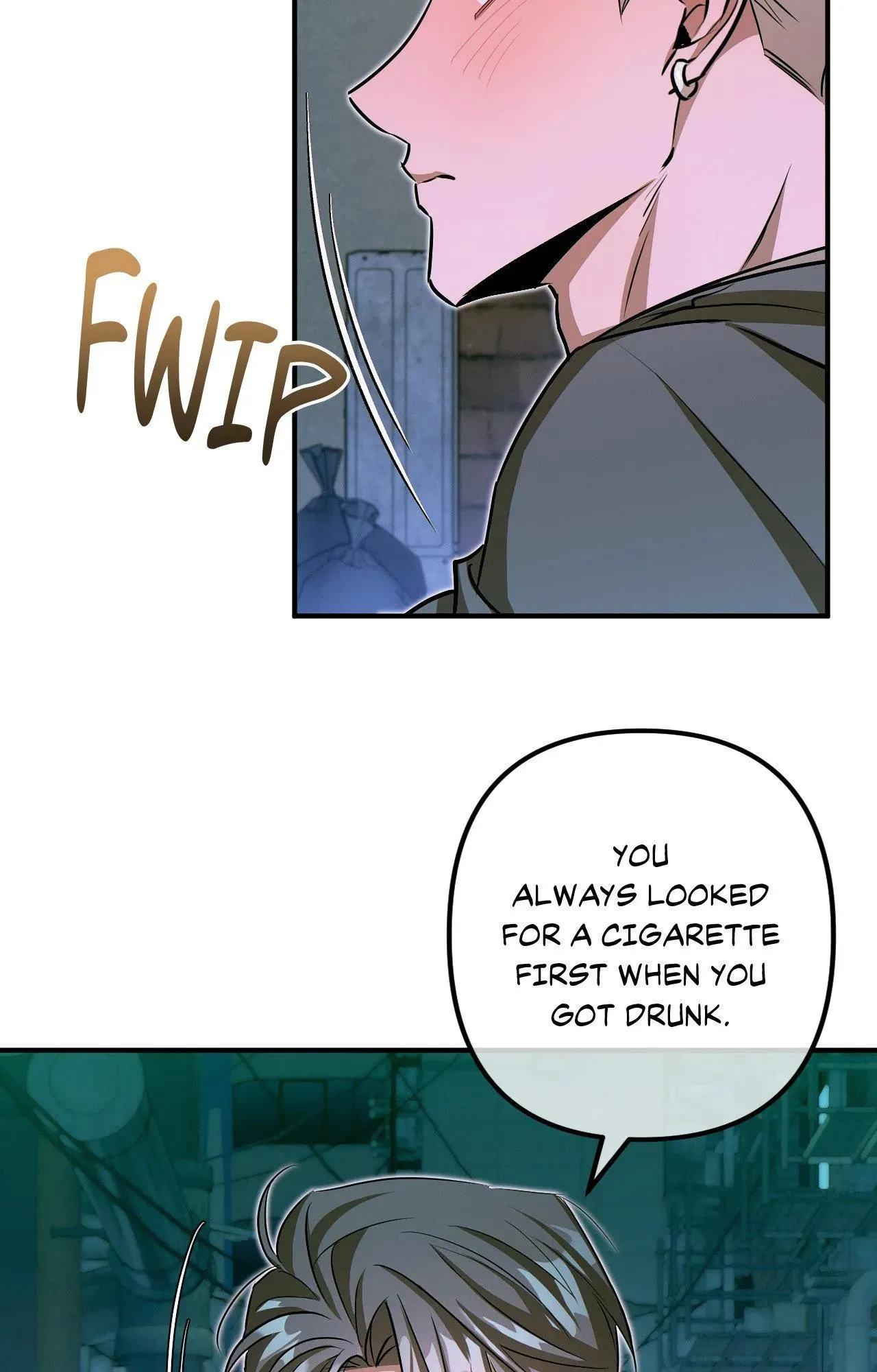 Read Eroid chapter 10 image 58 on Lezhin