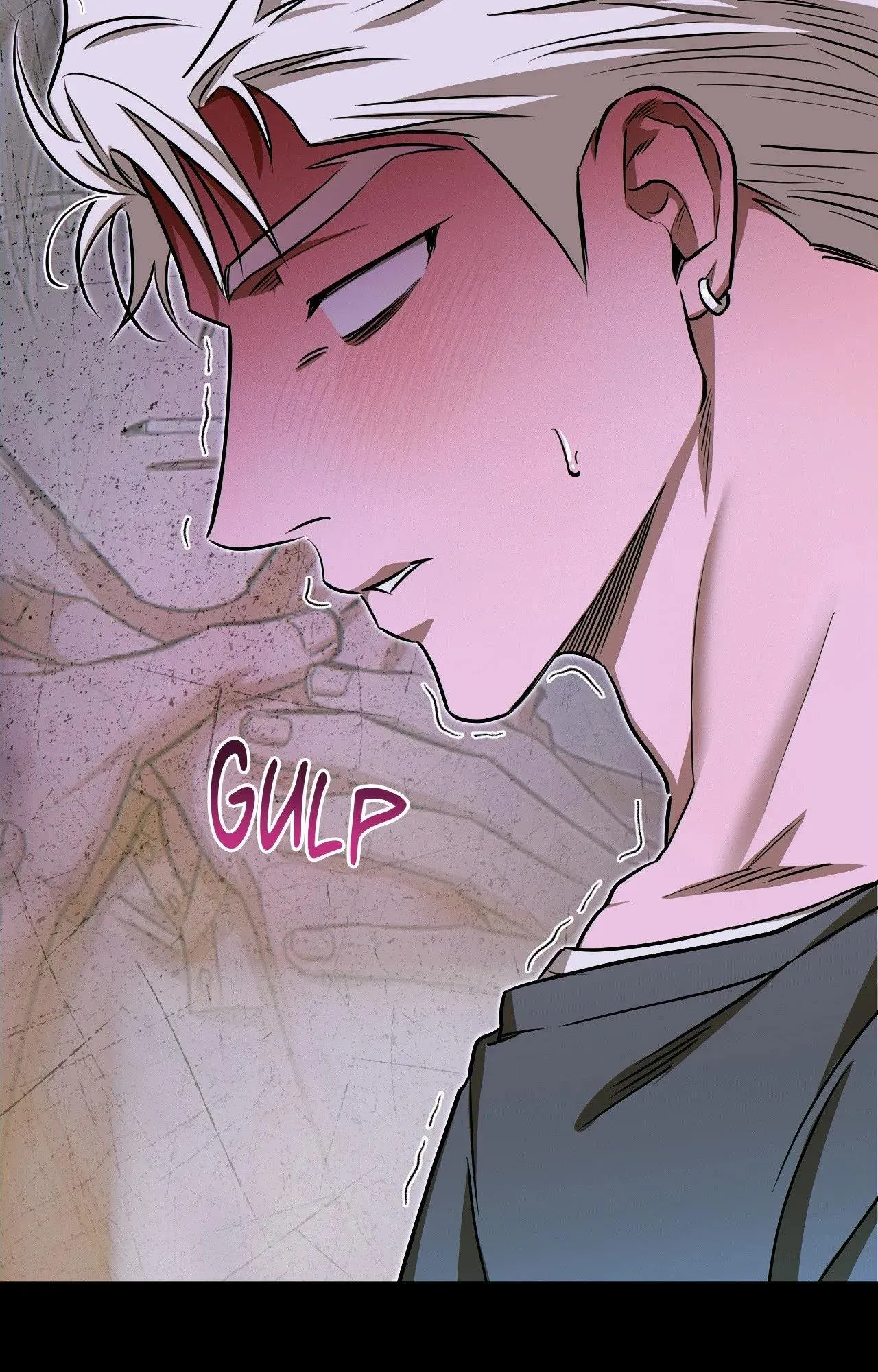 Read Eroid chapter 10 image 6 on Lezhin