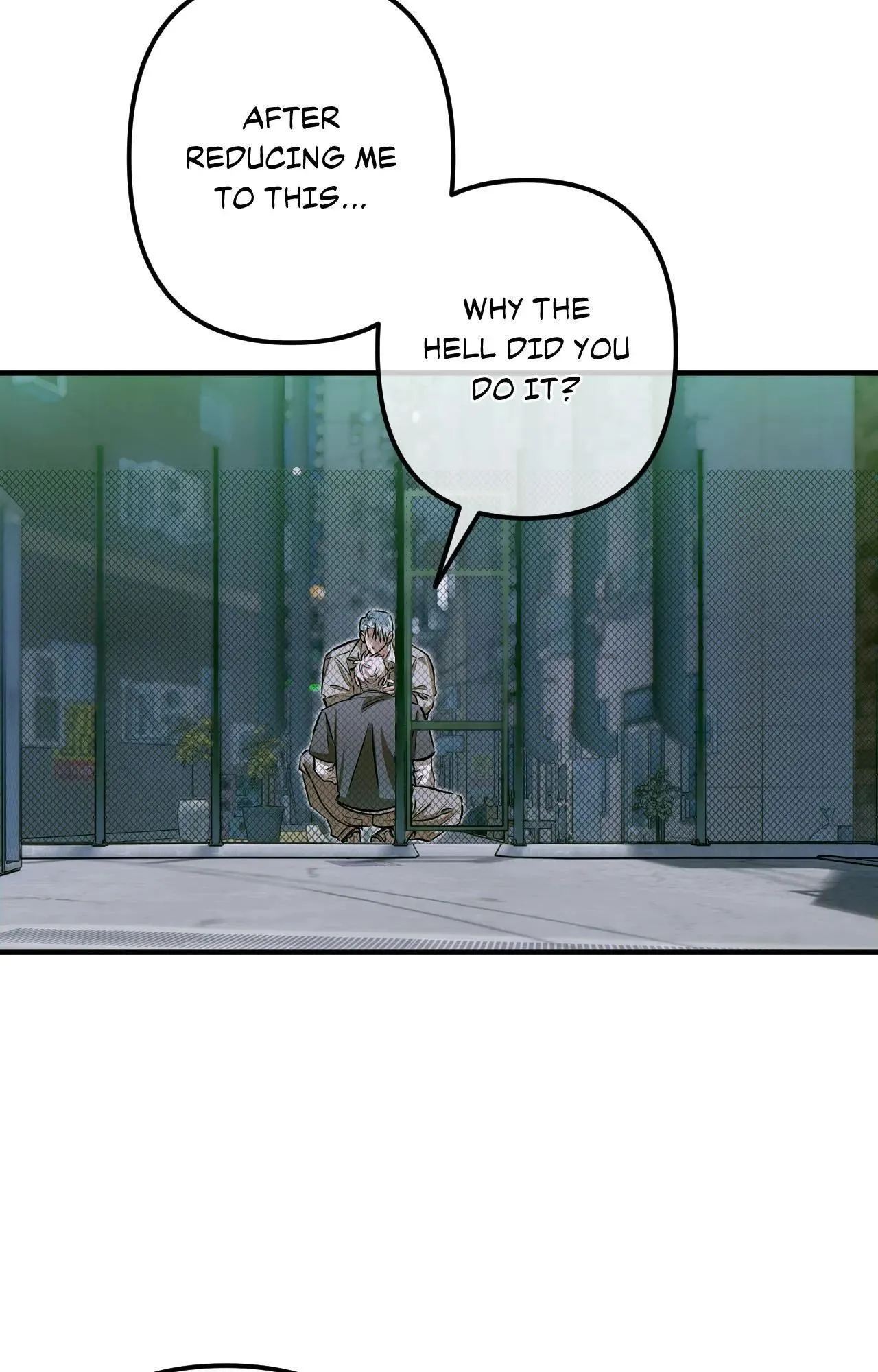 Read Eroid chapter 10 image 61 on Lezhin
