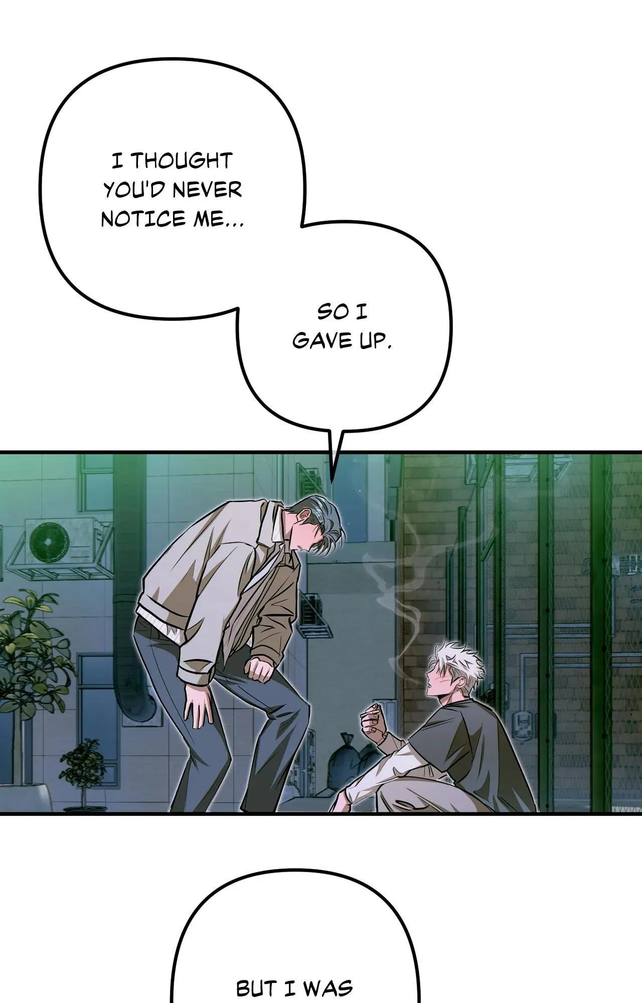 Read Eroid chapter 10 image 64 on Lezhin