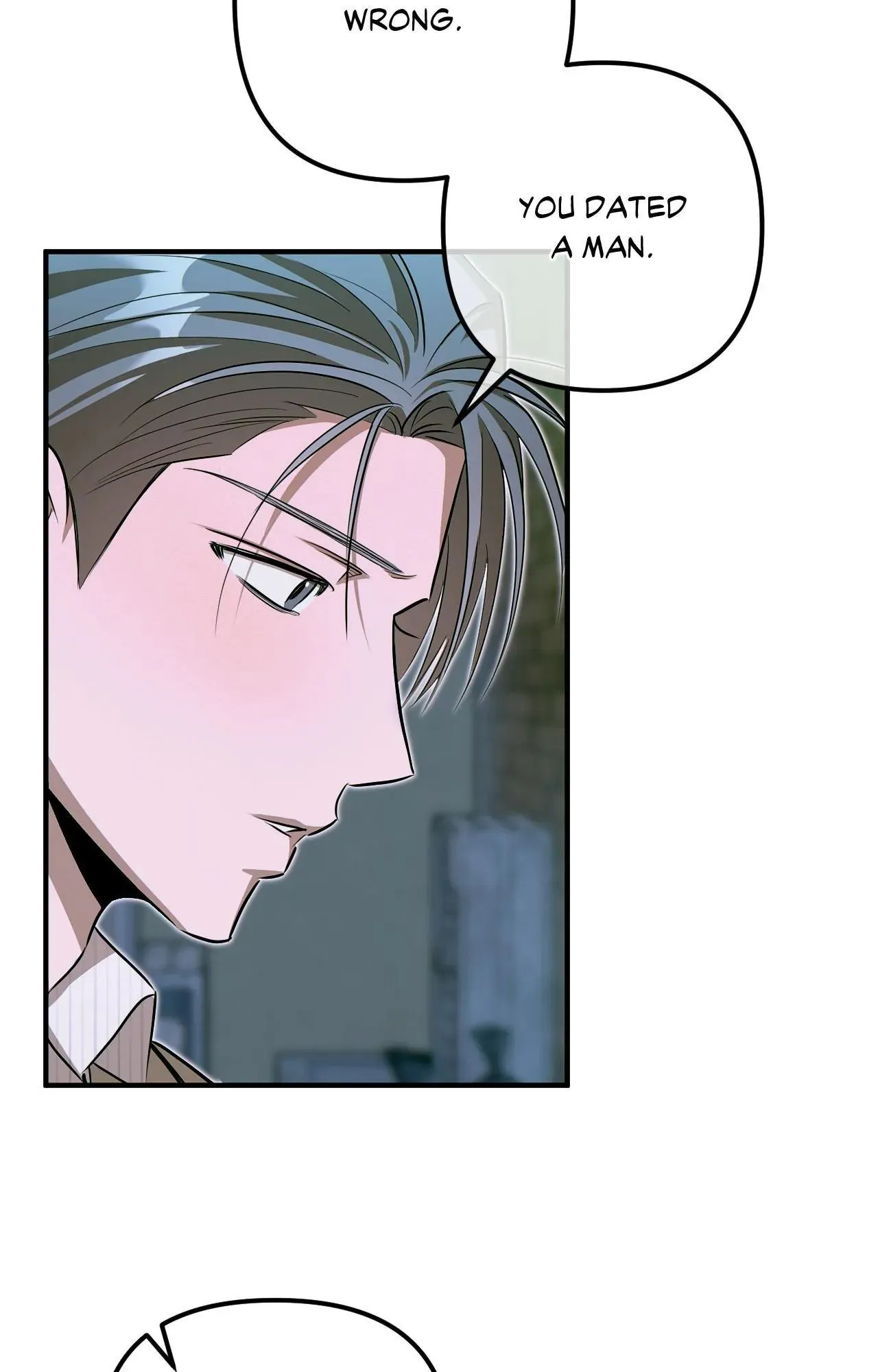 Read Eroid chapter 10 image 65 on Lezhin